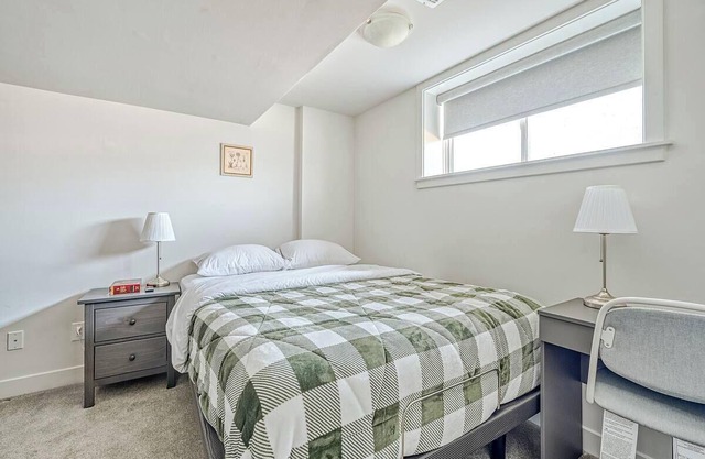 Entire guest suite - Spring Enclave