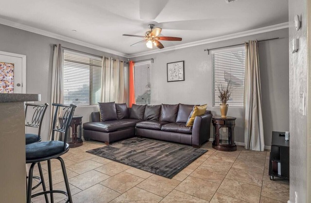 Entire Home in Avondale Arizona