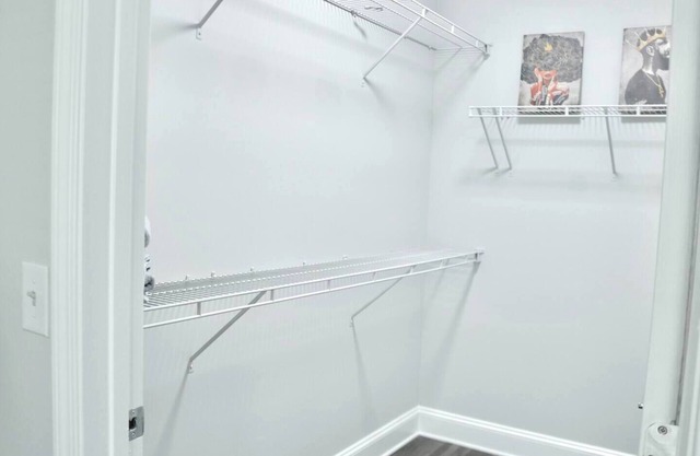 Entire home: rental property in Atlanta, Georgia, United States