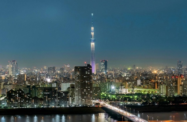 Entire house available for rentMaximum 8 peopleN/Sumida-ku Tokyo