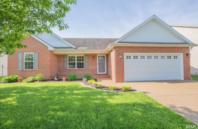 Entire House For Rent