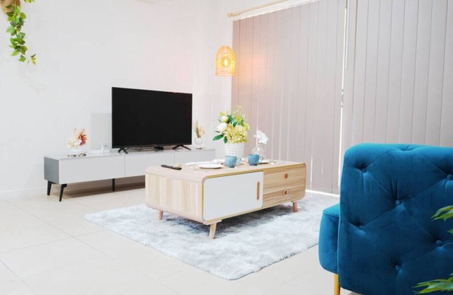 Entire house in Pimpama