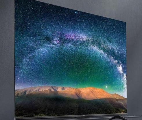 Entire house/wifi/private/cozy/escape/Muskoka lake