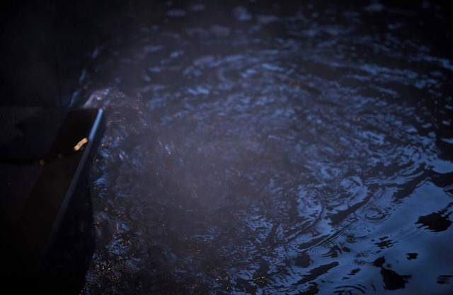 Entire villa for rent Luxury villa with hot spri /Yufu Ōita