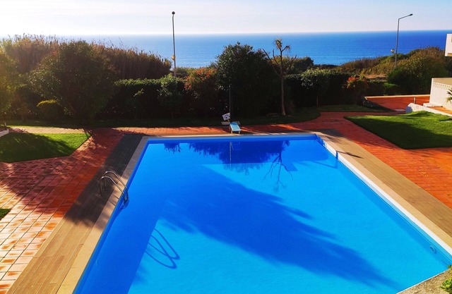 Ericeira Sunset Lifestyle II