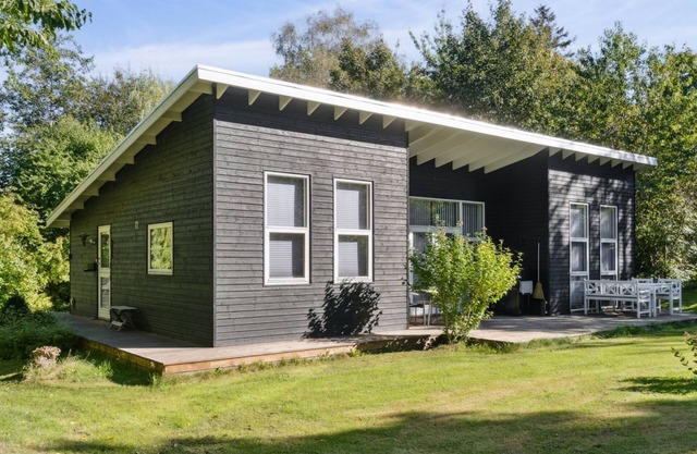 "Erikke" - 575m from the sea by Interhome