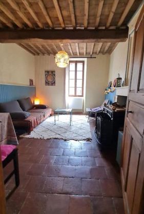Escapade parfaite en Cévennes