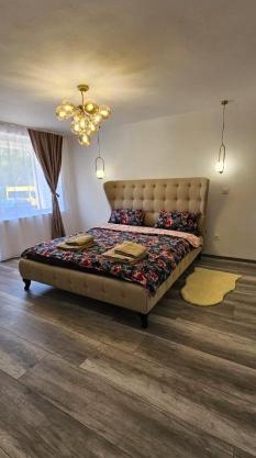 Escape Residence
