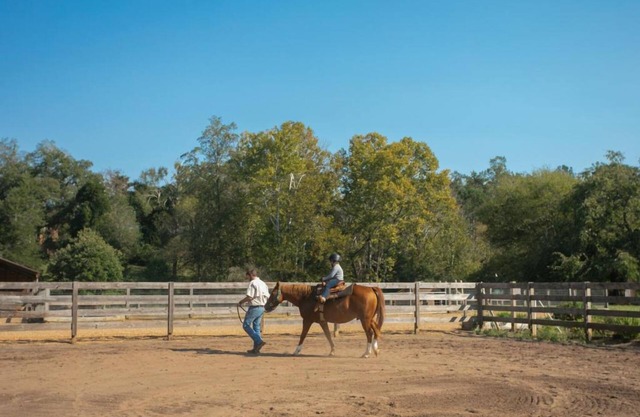 Escape to a Scenic Resort w/Outdoor Adventure, Resort Access and Wellness Center