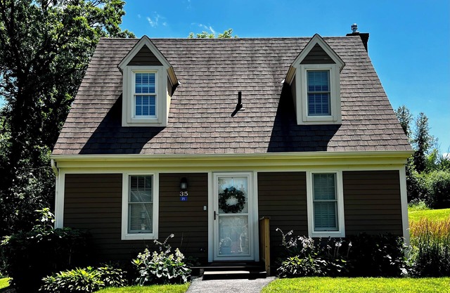 ESCAPE to Galena! 🌟Serenity Woods is your PREMIER, relaxing getaway!