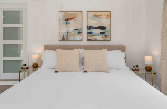 [escape to paradise] siesta key beach getaway