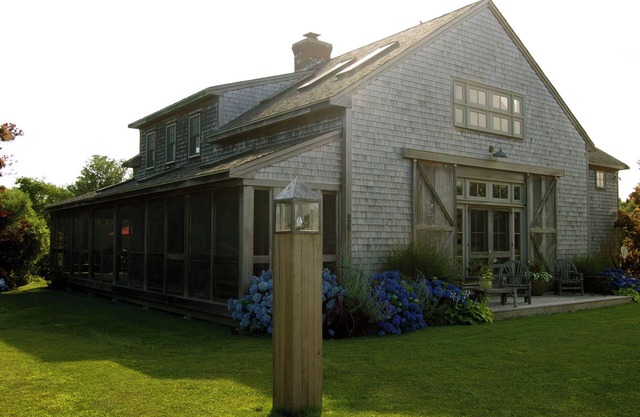 ESCAPE TO THE ARTFUL BARN W/LONG WEEKENDS MINUMUM 3 NITE