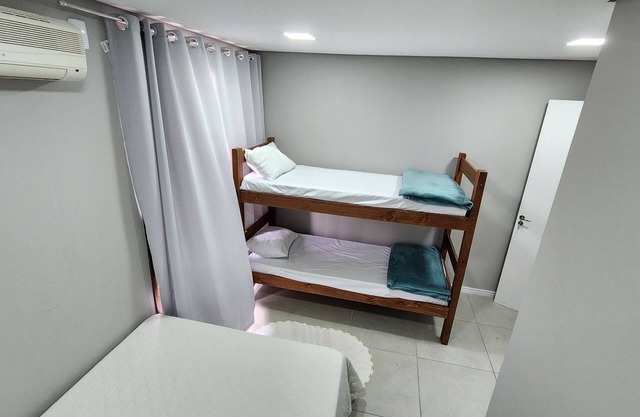 Espaço 386