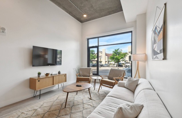Espadin Condos I