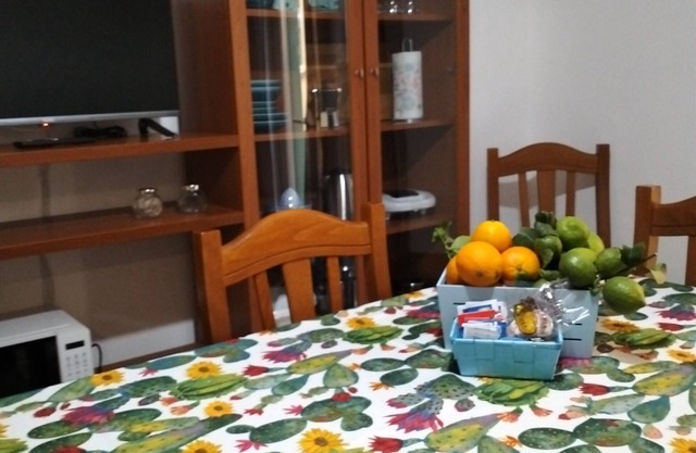 Essences of Sicily Apartment Letojanni - Taormina