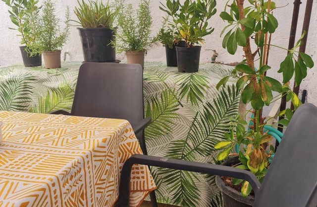 Estancia de Ensueño y Relax + Parking Gratuito