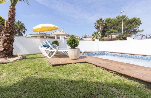 Estrella by Interhome