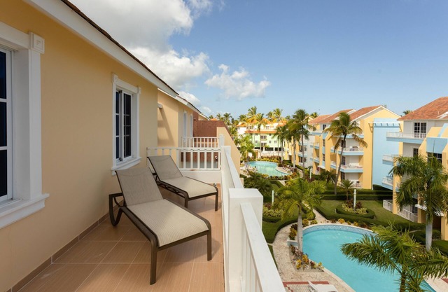 Estrella Del Mar E6 200Mbps BBQ Pool Walk to Beach