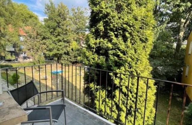 Estrella Living Rooms 89 (Barcelona) - with private bathroom and kitchen