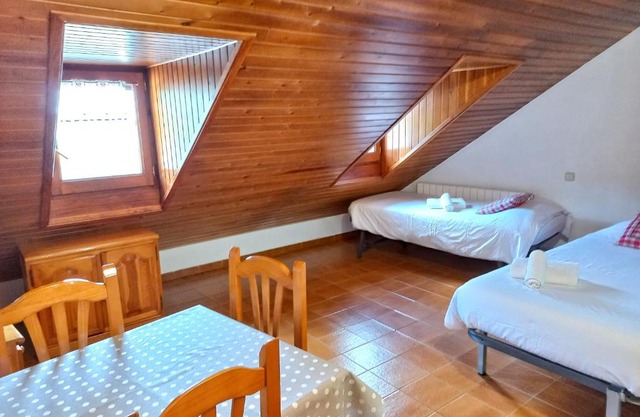 Estudi Casa Xulla