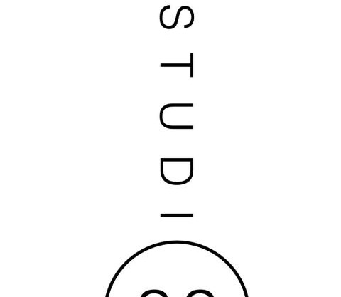 Estudio 33