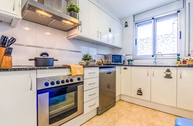 Eucaliptus I by Interhome