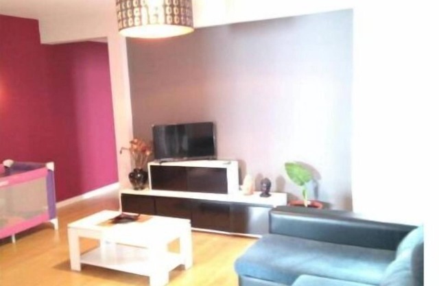 Euskal Dreams Apartment