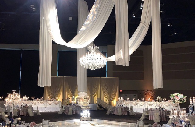 EVEN Hotel Chicago Tinley Park-Conv Ctr by IHG