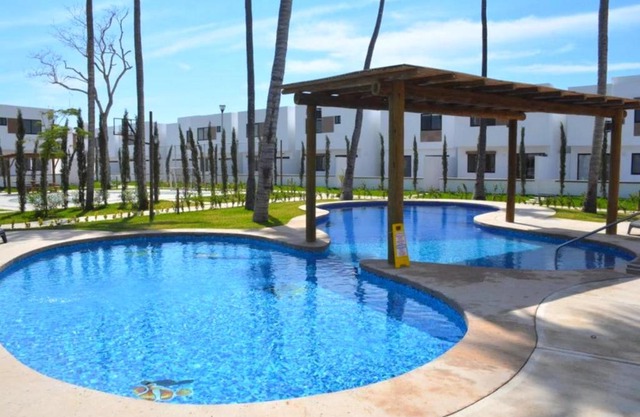 Excelente Casa y Cómoda en Cerritos - Residencial Palmilla I