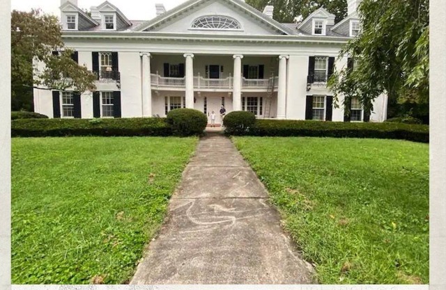 Excellent vacation lodging near the Kentucky Bourbon Trail.