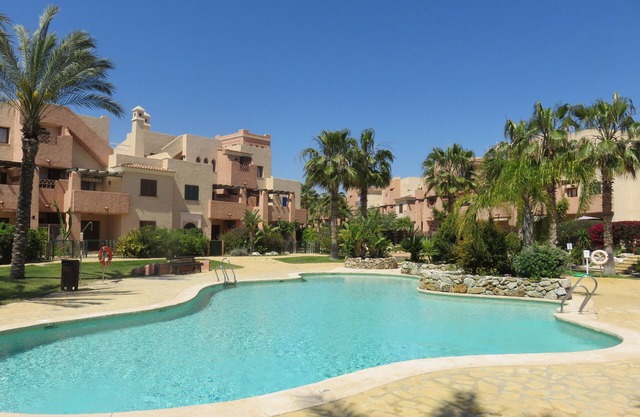 EXCEPTIONAL stay - Penthouse 6p - 100% Airco Wifi - 2x bedroom + bathroom