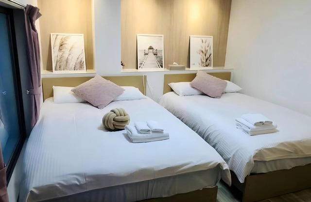 Exclusive Home in Cosumos Ikebukuro Shinjuku, Room 202, a Perfect Choice