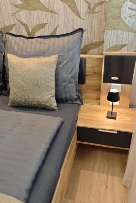 Exclusive Home Szeged