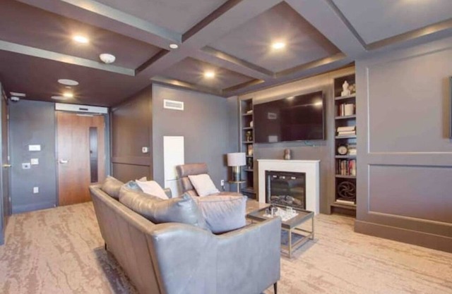 Executive 2 BDRM Condo Milton Enjoy the viewsn