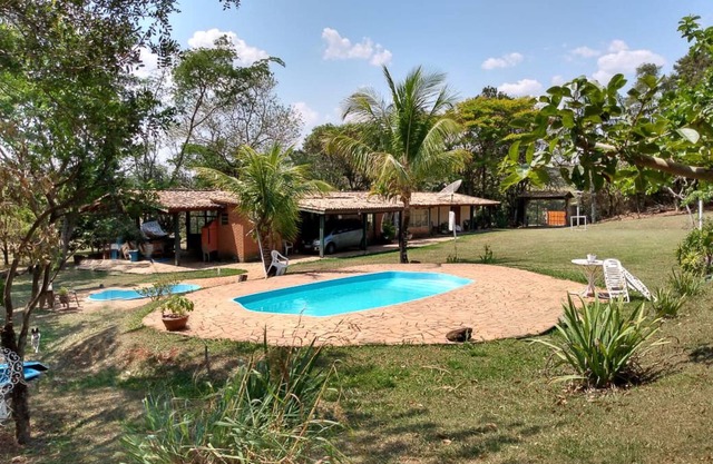 Exel. Chac.cond.fechada.Iguatemi felt Sousas.excelente.acesso, best region in Campinas