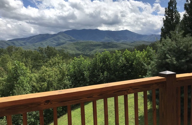 Experience EPIC VIEWS in an Idyllic Location! Be our guest to Luxury & Comfort