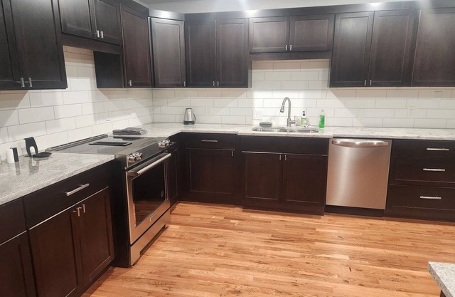 Experience Luxury and Comfort 7100 Sq Ft home ideal for Retreats & Getaways!