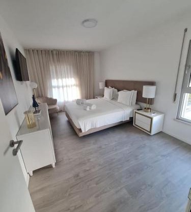 Expo comfort & style by S Soares