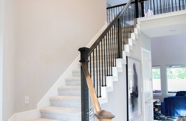 Exquisite 7-bedroom chateau with EVERYTHING you need for a luxury getaway