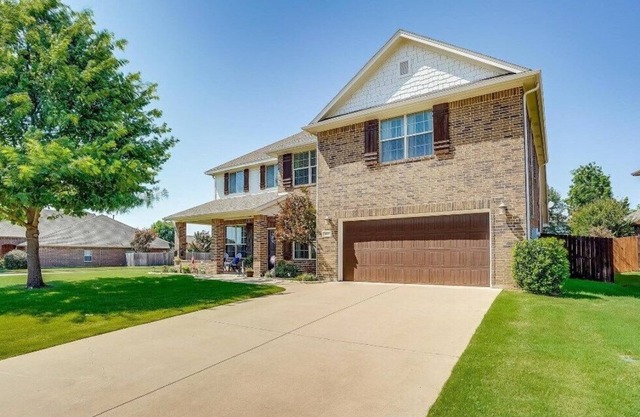 Exquisite Corner Lot Gem: Immaculate Home with Office Media Room and Pool Oasis!