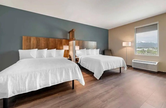 Extended Stay America Premier Suites - Colorado Springs - South