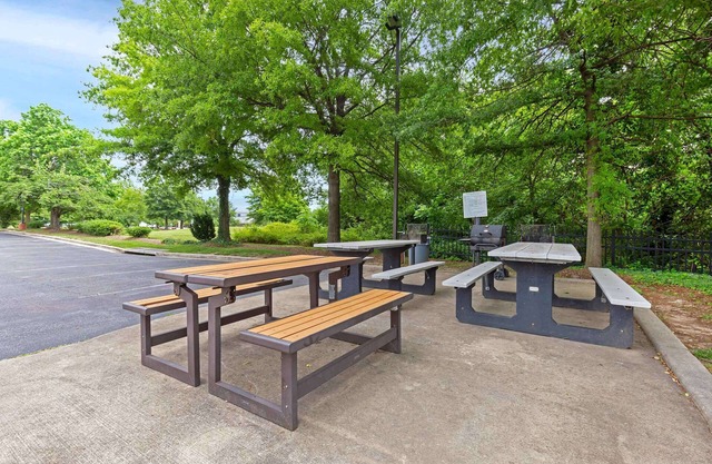 Extended Stay America Select Suites Baltimore BWI Airport
