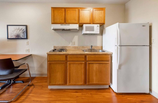 Extended Stay America Select Suites - Phoenix - Peoria - Sun City