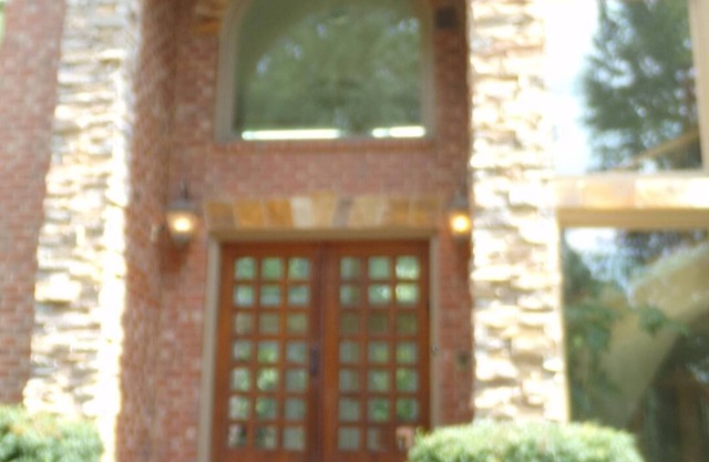 Extraordinary 4BR full of natural light, private yet convenient to downtown