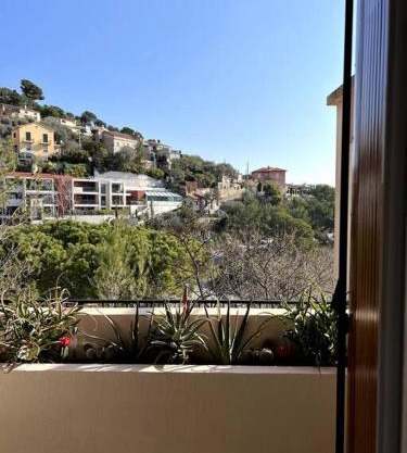 EZE Roc (Monaco)