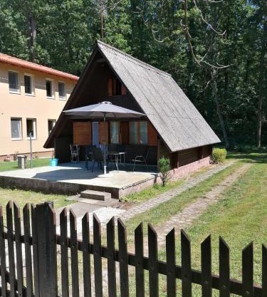 Fábián Apartman