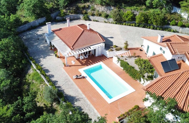 Fátima/Ourém - Breakfast included