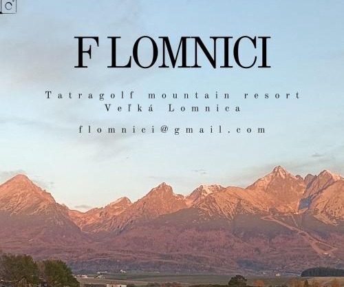 F Lomnici