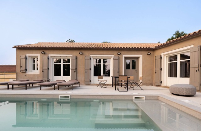 F Topia Angular Villa, F Topia Villas