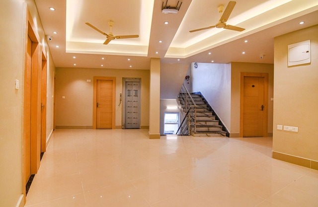 Fabhotel Jp